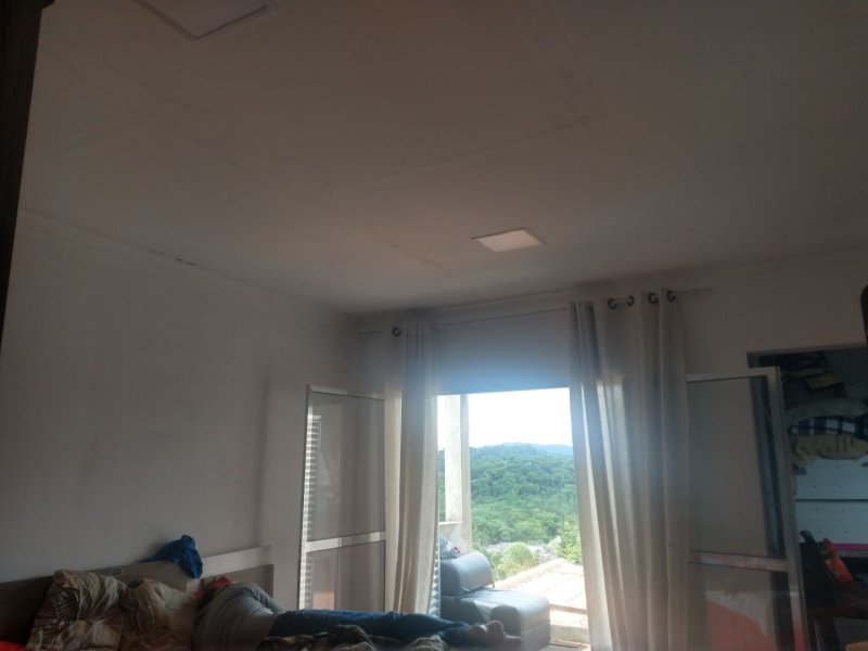 Casa à venda Vila Moraes com 5m² e 4 quartos por R$ 400.000 - 836724793-4a477f4d-acd2-430f-959a-ac6abaece953.jpg