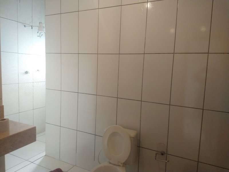 Casa à venda Vila Moraes com 5m² e 4 quartos por R$ 400.000 - 843967241-1595e9f4-f584-4148-ae8f-402a731142ac.jpg