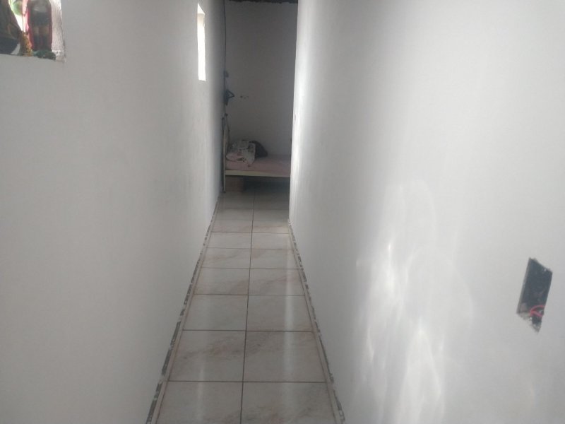 Casa à venda Vila Moraes com 5m² e 4 quartos por R$ 400.000 - 863126883-51e27987-2cc9-423c-930a-030e9dd2e67e.jpg