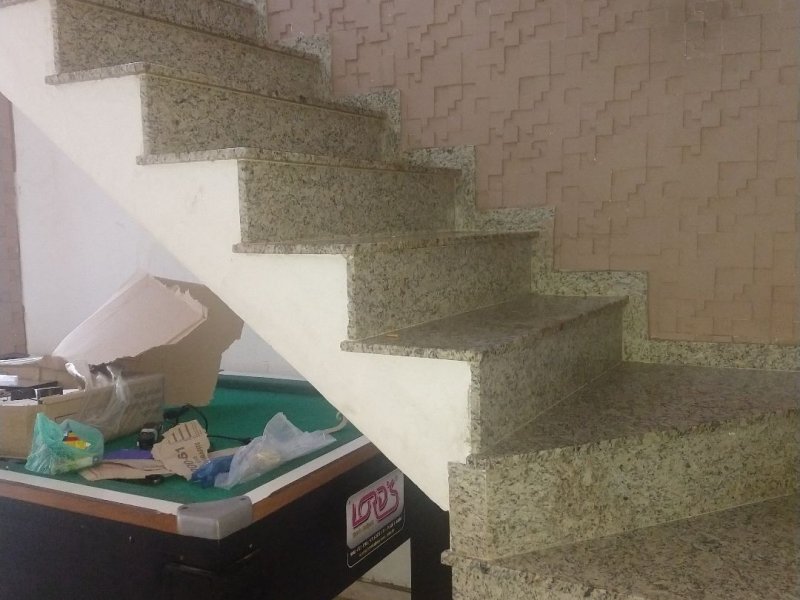 Casa à venda Vila Moraes com 5m² e 4 quartos por R$ 400.000 - 873355870-3198fce3-11c1-4a8e-a3e1-43f9b2463dc1.jpg