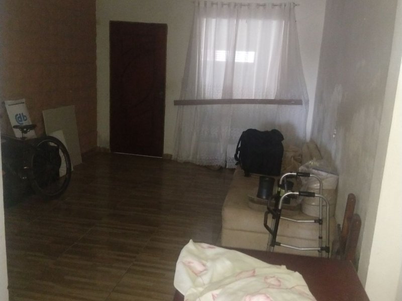 Casa à venda Vila Moraes com 5m² e 4 quartos por R$ 400.000 - 891351492-50275a6b-6c1c-469f-acaf-a6b55839756e.jpg