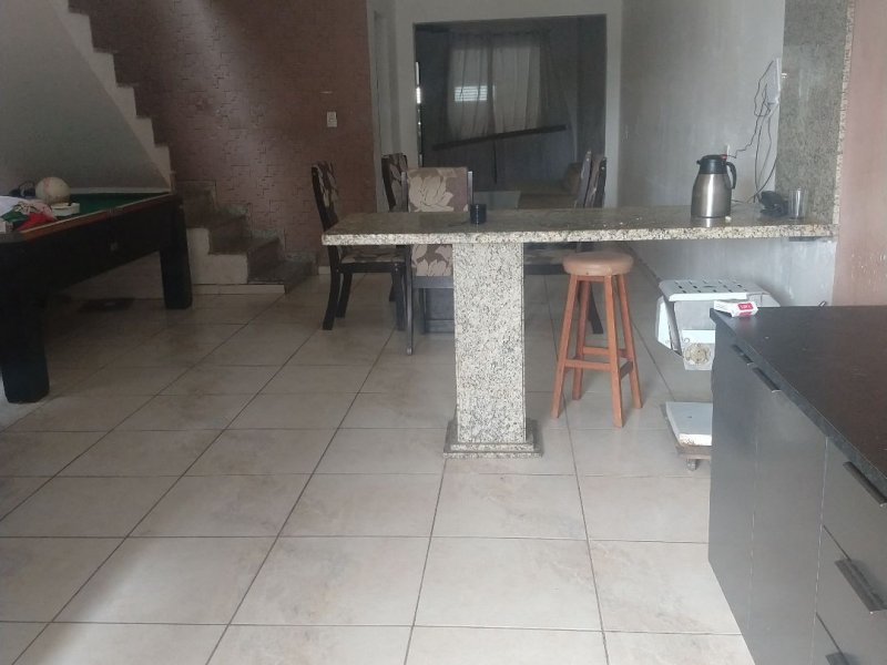 Casa à venda Vila Moraes com 5m² e 4 quartos por R$ 400.000 - 898771018-bcd3de71-691b-420d-89a1-e000b2f288ab.jpg