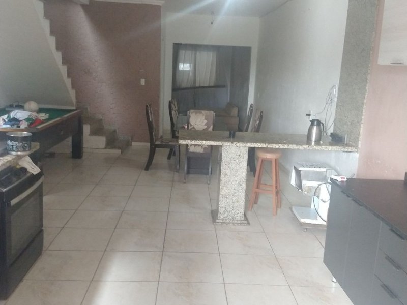 Casa à venda Vila Moraes com 5m² e 4 quartos por R$ 400.000 - 964969560-19b15116-143a-4b4d-9560-8842143579e3.jpg