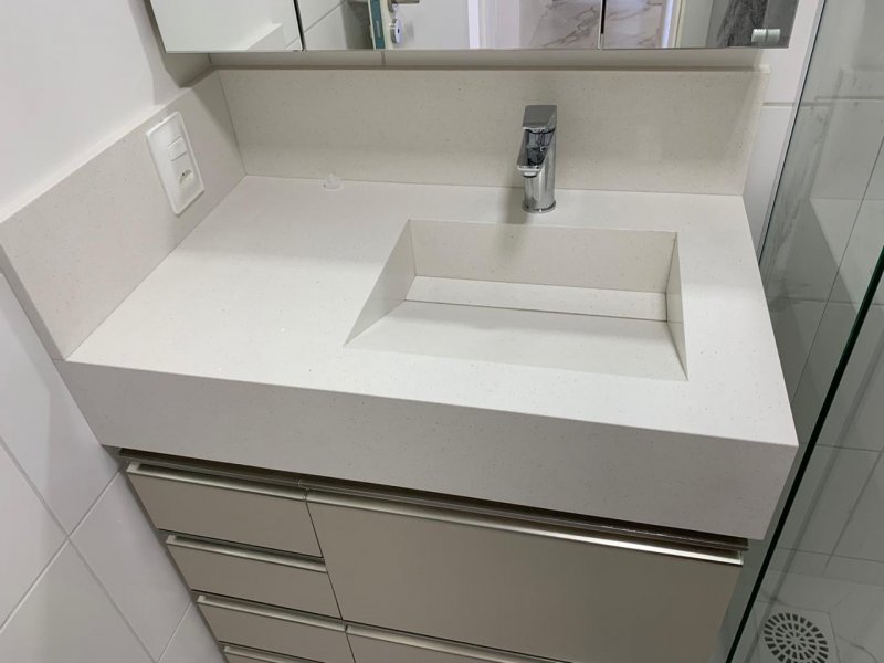 imóvel com 126m² - Centro - Palhoça