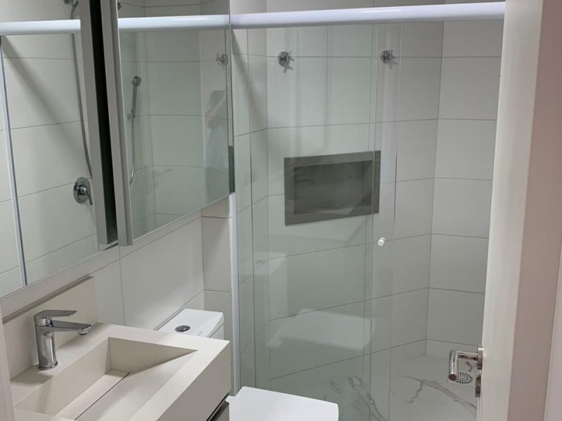 imóvel com 126m² - Centro - Palhoça
