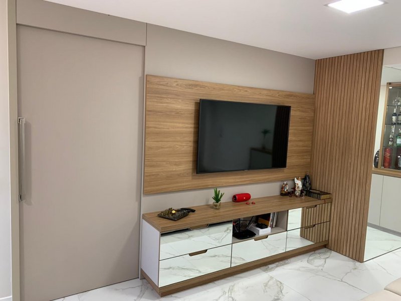imóvel com 126m² - Centro - Palhoça