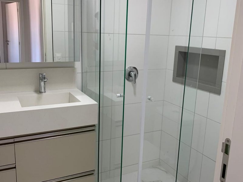 imóvel com 126m² - Centro - Palhoça