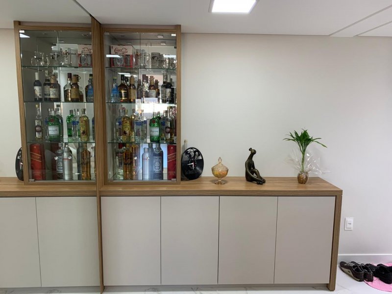 imóvel com 126m² - Centro - Palhoça