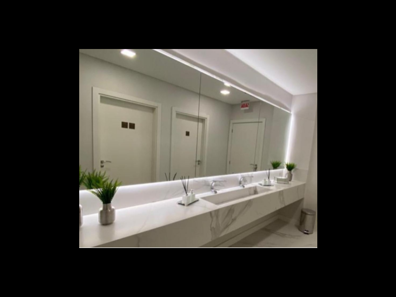 imóvel com 126m² - Centro - Palhoça