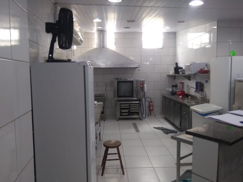 Comercial à venda Centro com 100m² e  quartos por R$ 200.000 - 1219351047-whatsapp-image-2020-12-16-at-10.jpeg