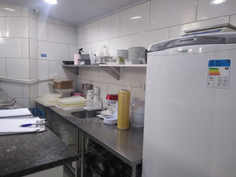 Comercial à venda Centro com 100m² e  quartos por R$ 200.000 - 1407489455-whatsapp-image-2020-12-16-at-10.jpeg