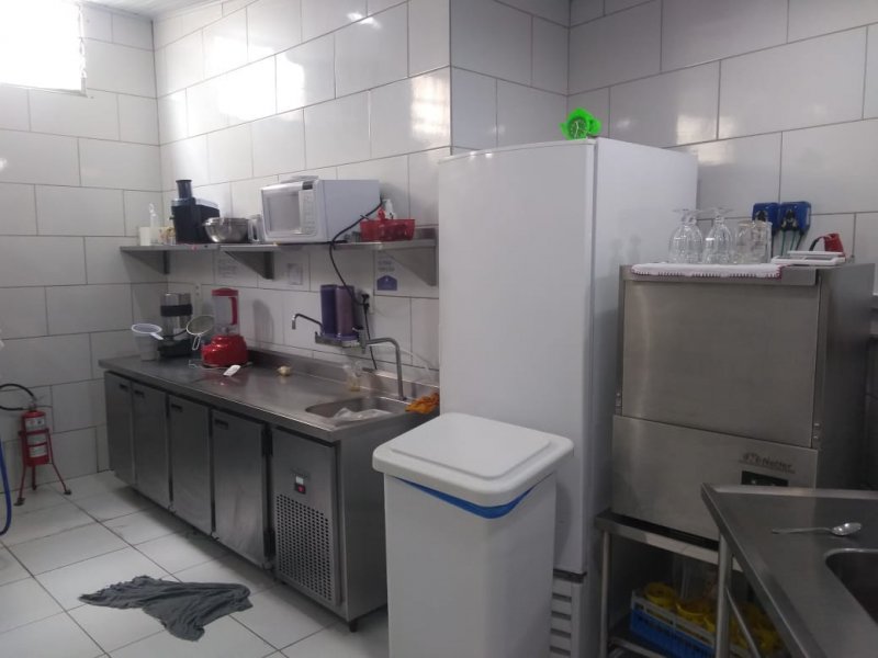 Comercial à venda Centro com 100m² e  quartos por R$ 200.000 - 1874323330-whatsapp-image-2020-12-16-at-10.jpeg