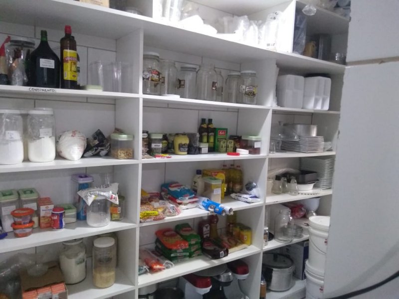 Comercial à venda Centro com 100m² e  quartos por R$ 200.000 - 1936080326-whatsapp-image-2020-12-16-at-10.jpeg