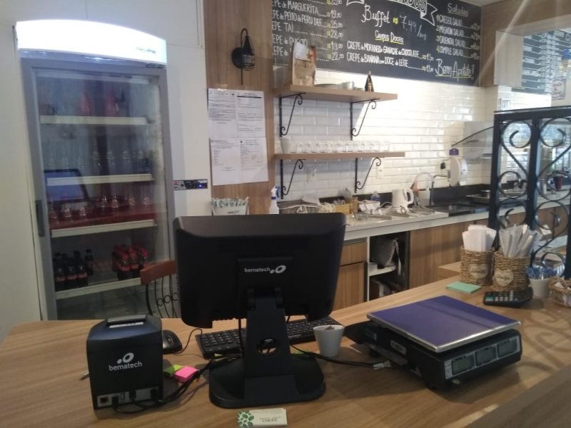 Comercial à venda Centro com 100m² e  quartos por R$ 200.000 - 2074835751-whatsapp-image-2020-12-16-at-10.jpeg