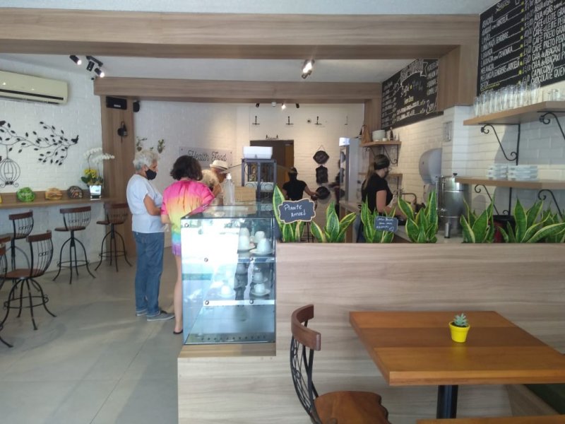 Comercial à venda Centro com 100m² e  quartos por R$ 200.000 - 2105109650-whatsapp-image-2020-12-16-at-10.jpeg