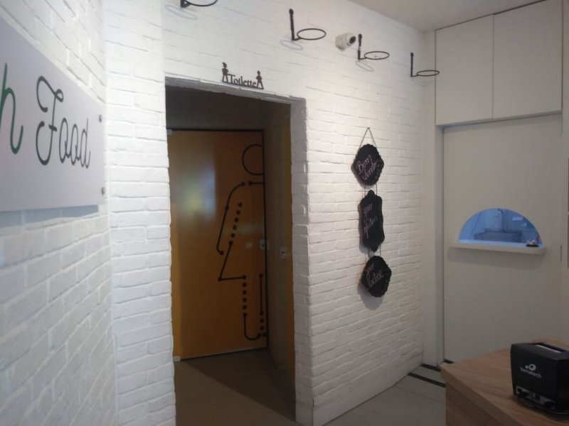 Comercial à venda Centro com 100m² e  quartos por R$ 200.000 - 31283129-whatsapp-image-2020-12-16-at-10.jpeg