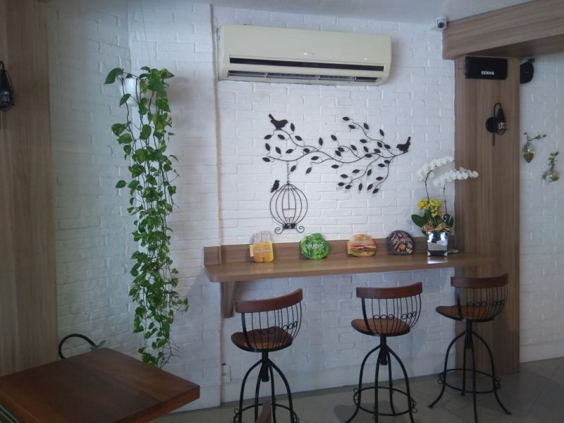 Comercial à venda Centro com 100m² e  quartos por R$ 200.000 - 523643645-whatsapp-image-2020-12-16-at-10.jpeg