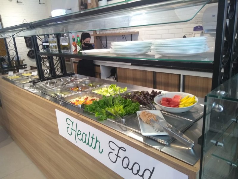 Comercial à venda Centro com 100m² e  quartos por R$ 200.000 - 591402346-whatsapp-image-2020-12-16-at-10.jpeg