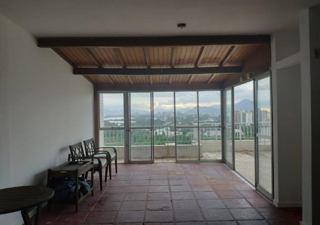 imóvel com 143m²