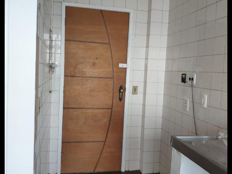 imóvel com 143m² - Barra da Tijuca - Rio de Janeiro