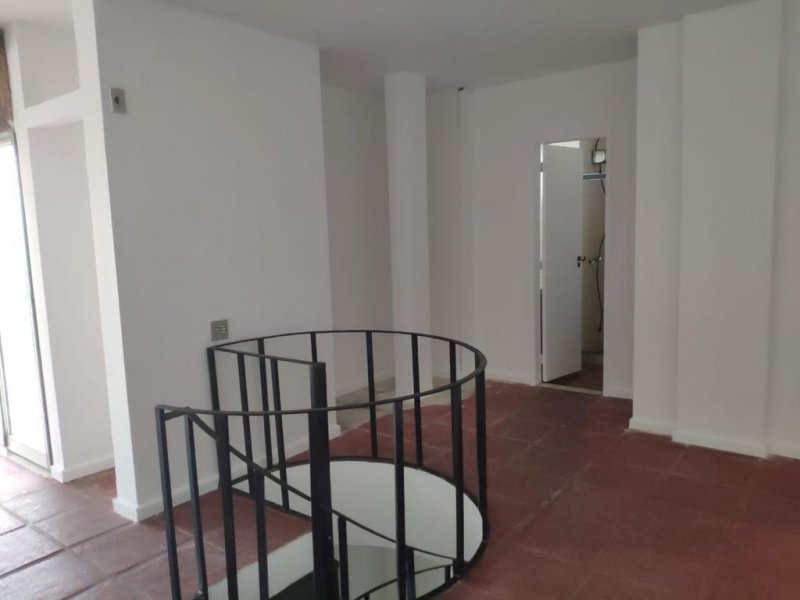 imóvel com 143m² - Barra da Tijuca - Rio de Janeiro