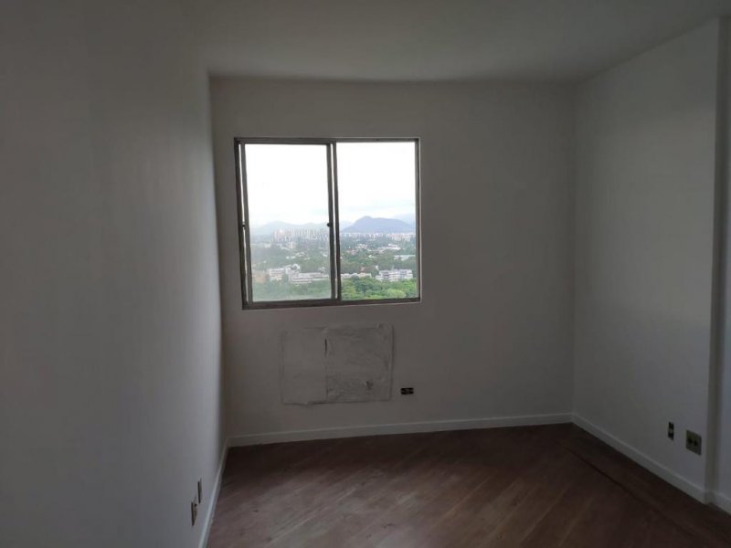 imóvel com 143m² - Barra da Tijuca - Rio de Janeiro
