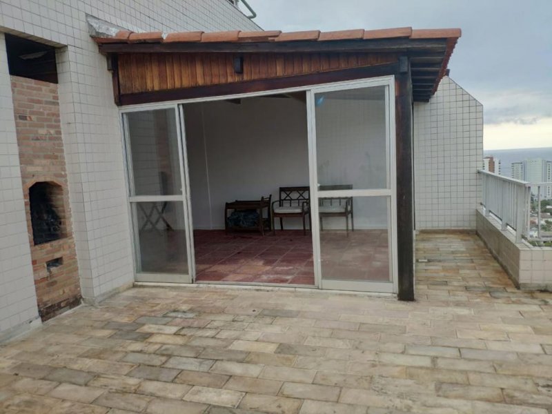imóvel com 143m² - Barra da Tijuca - Rio de Janeiro