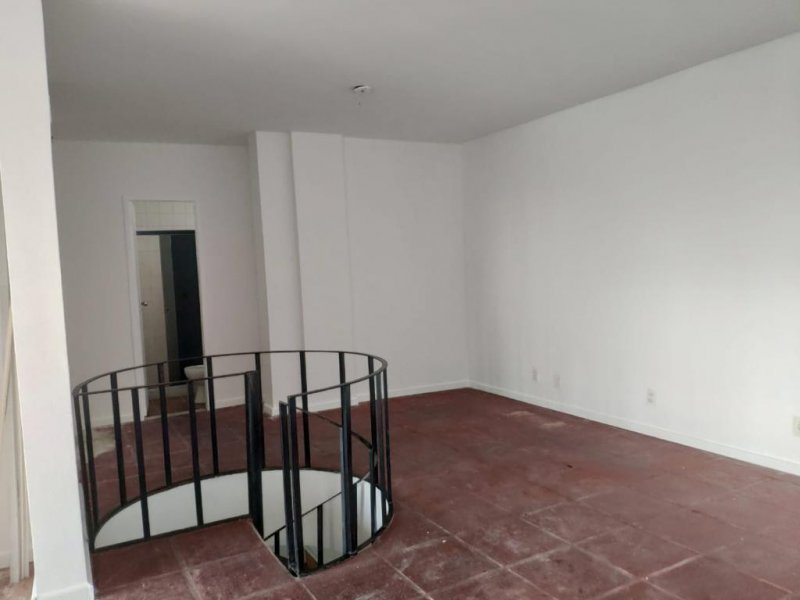 imóvel com 143m² - Barra da Tijuca - Rio de Janeiro