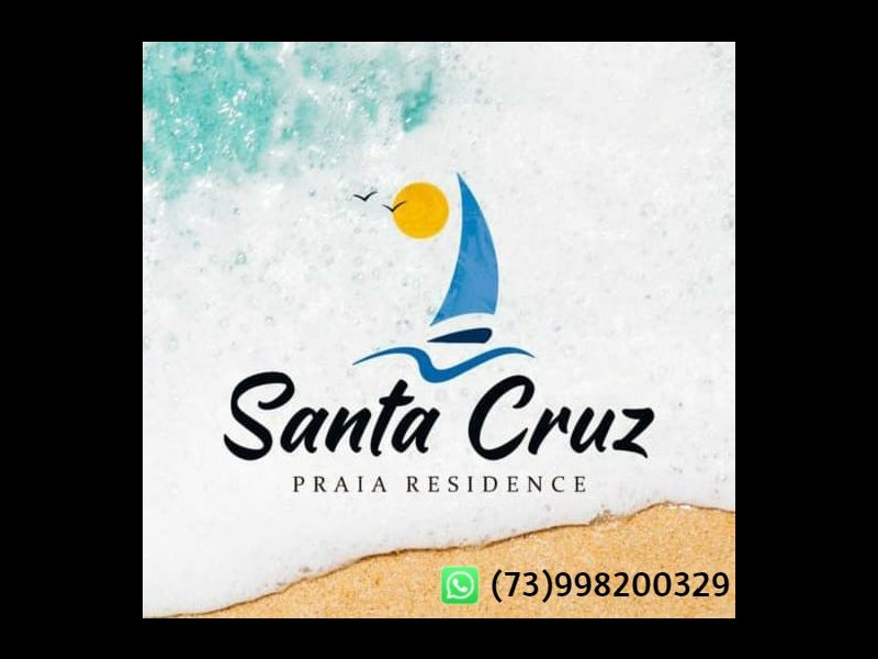 Terreno à venda COROA VERMELHA  com 3000m² e  quartos por R$ 68.340 - 1136118441-1.jpg