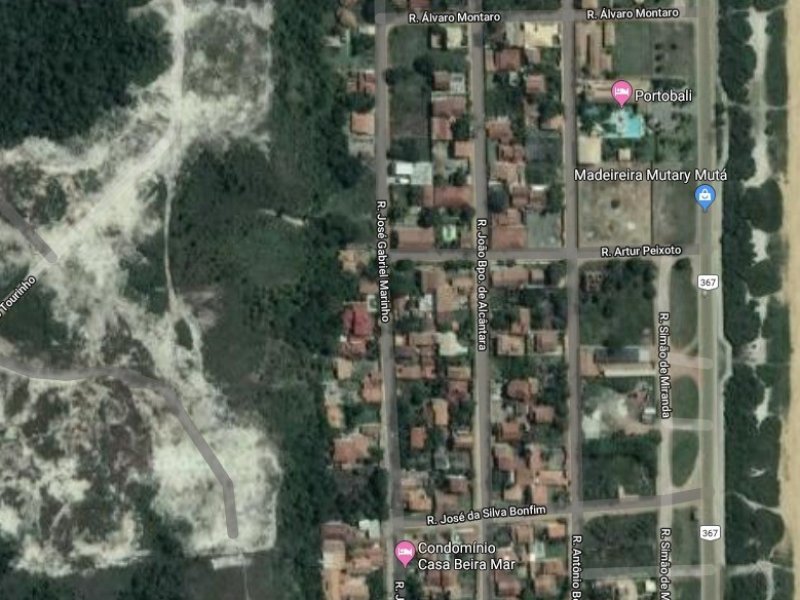 Terreno à venda COROA VERMELHA  com 3000m² e  quartos por R$ 68.340 - 1373071606-5.jpg