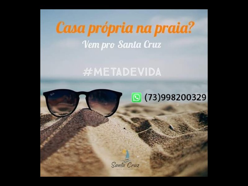 Terreno à venda COROA VERMELHA  com 3000m² e  quartos por R$ 68.340 - 178411042-10.jpg