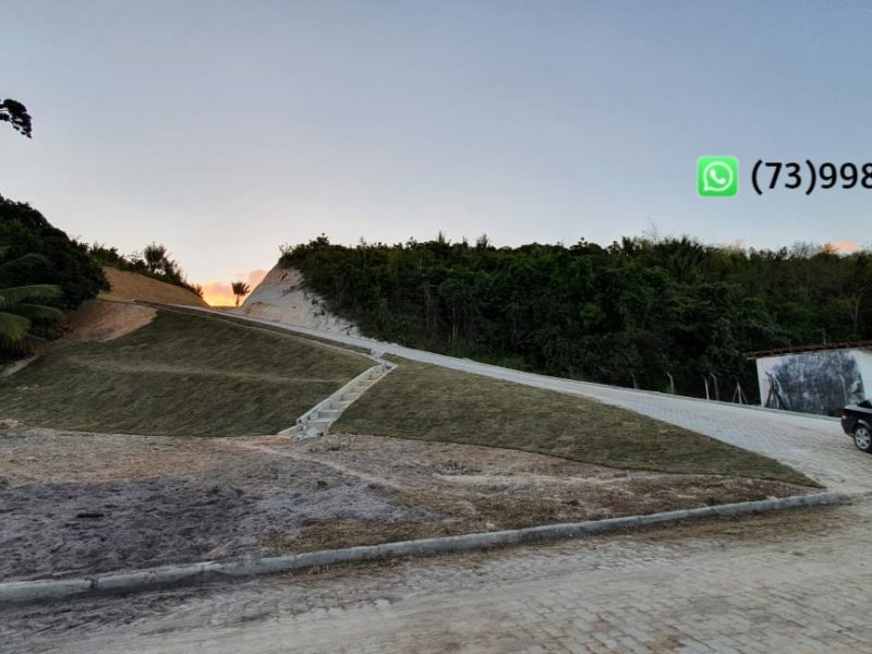 Terreno à venda COROA VERMELHA  com 3000m² e  quartos por R$ 68.340 - 2006013213-7.jpg