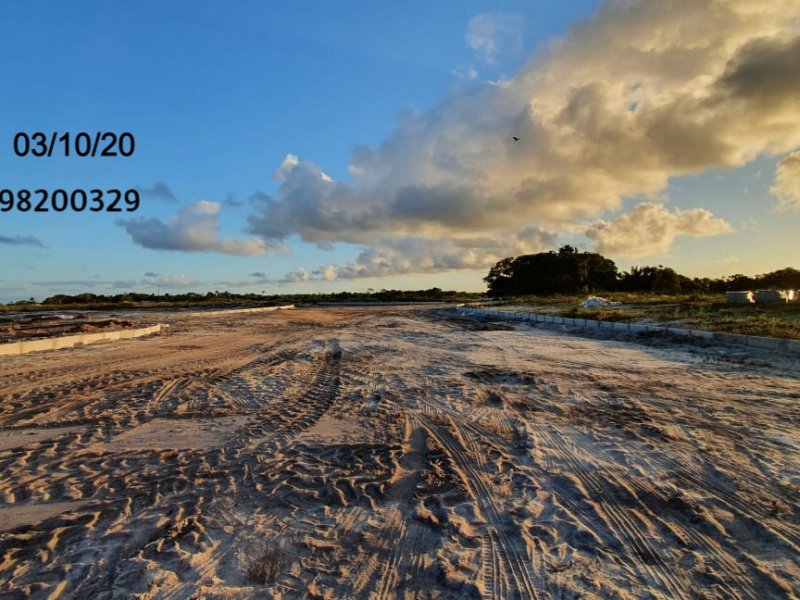 Terreno à venda COROA VERMELHA  com 3000m² e  quartos por R$ 68.340 - 408644956-8.jpg