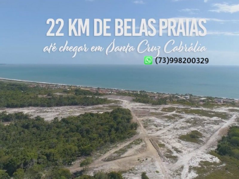 Terreno à venda COROA VERMELHA  com 3000m² e  quartos por R$ 68.340 - 749228731-9.jpg