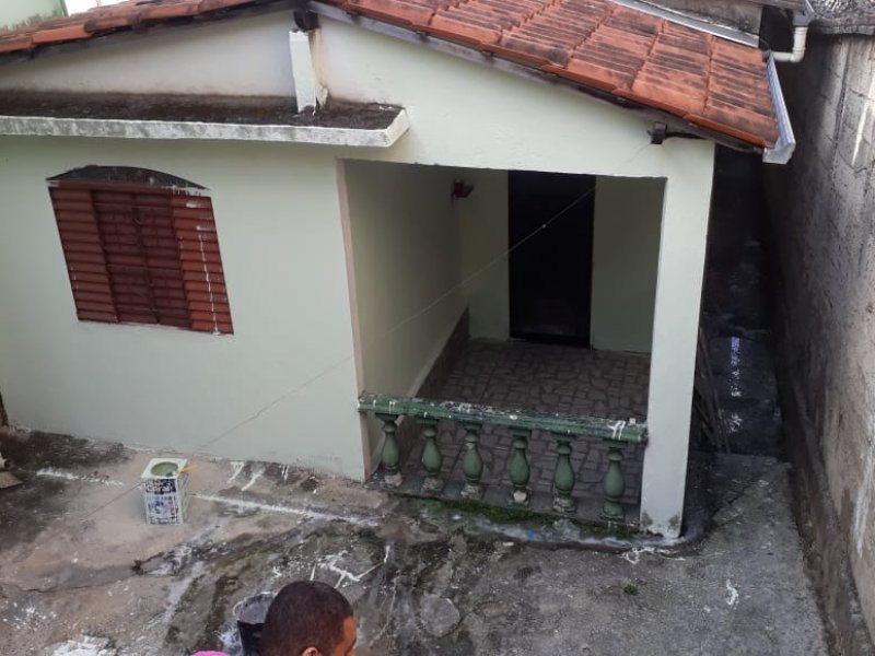 Casa à venda Rosana com 180m² e 3 quartos por R$ 145.000 - 1023208791-whatsapp-image-2020-11-18-at-08.jpeg