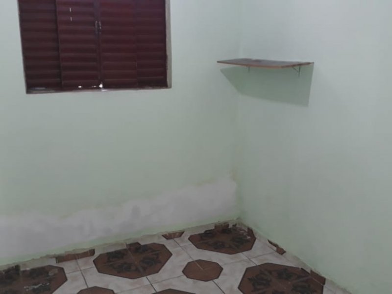 Casa à venda Rosana com 180m² e 3 quartos por R$ 145.000 - 1410415988-whatsapp-image-2020-11-18-at-08.jpeg