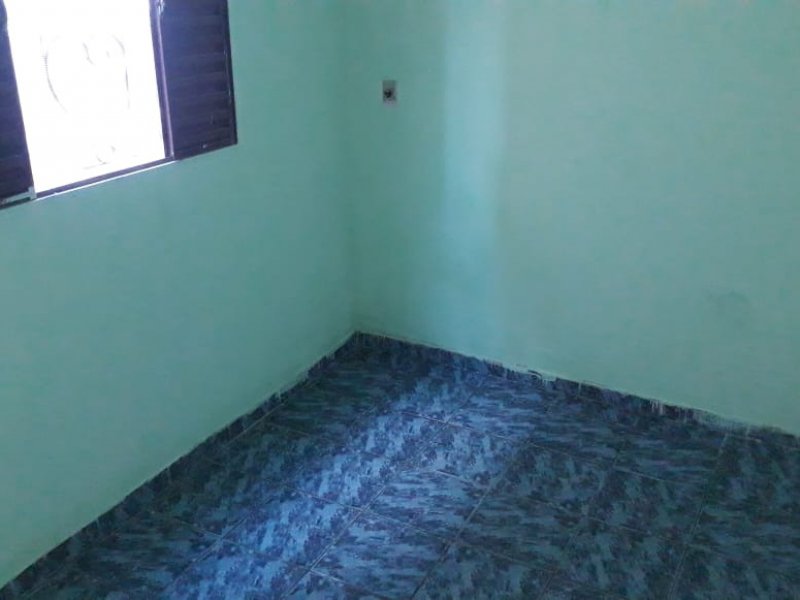 Casa à venda Rosana com 180m² e 3 quartos por R$ 145.000 - 1480908108-whatsapp-image-2020-11-18-at-08.jpeg