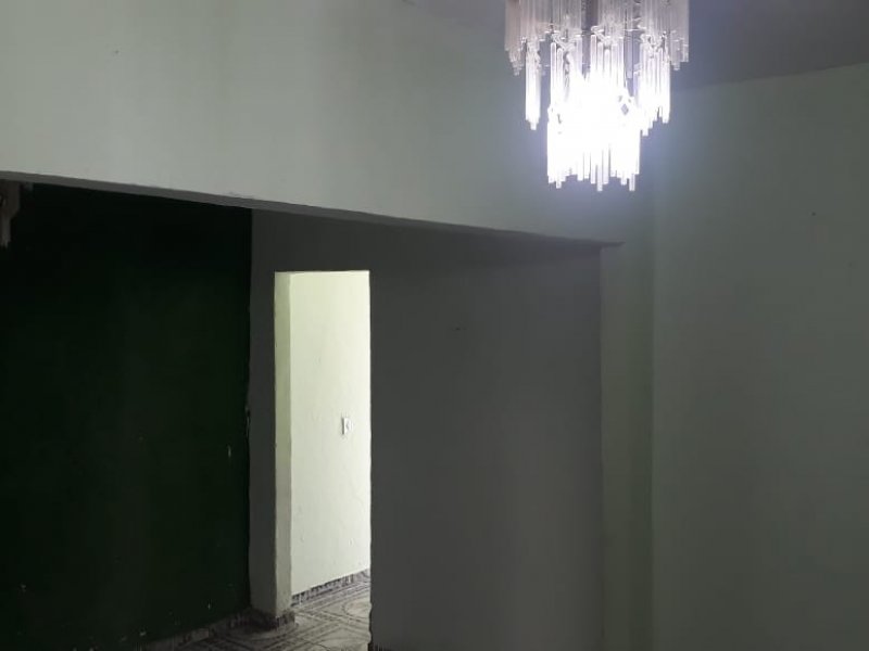 Casa à venda Rosana com 180m² e 3 quartos por R$ 145.000 - 1633706562-whatsapp-image-2020-11-18-at-08.jpeg