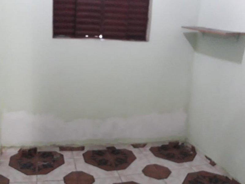 Casa à venda Rosana com 180m² e 3 quartos por R$ 145.000 - 1872123307-whatsapp-image-2020-11-18-at-08.jpeg