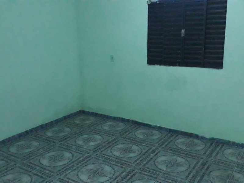 Casa à venda Rosana com 180m² e 3 quartos por R$ 145.000 - 1904690348-whatsapp-image-2020-11-18-at-08.jpeg