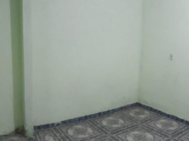 Casa à venda Rosana com 180m² e 3 quartos por R$ 145.000 - 347908763-whatsapp-image-2020-11-18-at-08.jpeg