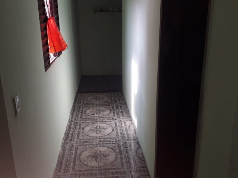 Casa à venda Rosana com 180m² e 3 quartos por R$ 145.000 - 374310106-whatsapp-image-2020-11-18-at-08.jpeg