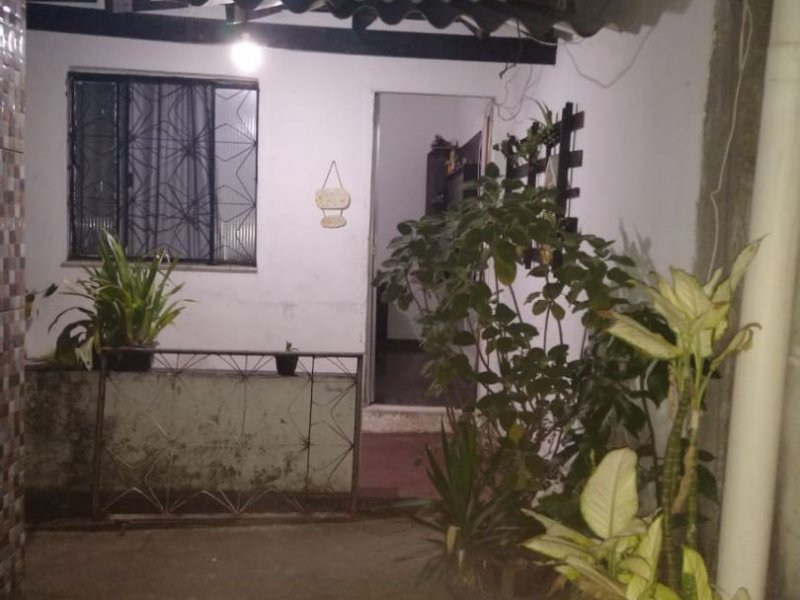 Casa à venda Cacuia com 33m² e 1 quarto por R$ 150.000 - 1184838228-f5a85107-1a9a-4ac7-afb7-49dfd4a64c5b.jpg