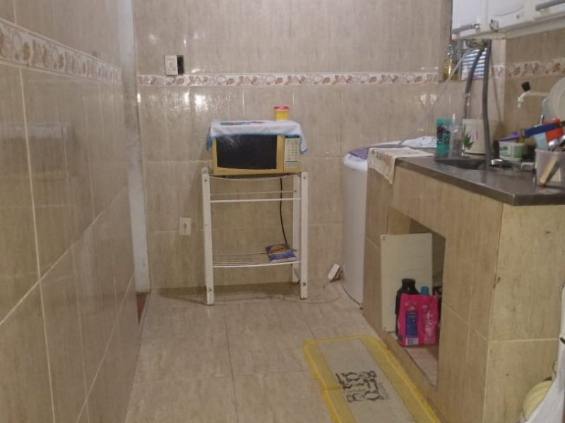 Casa à venda Cacuia com 33m² e 1 quarto por R$ 150.000 - 1418863516-935dd525-b6a7-4742-b56f-197936bbcd99.jpg