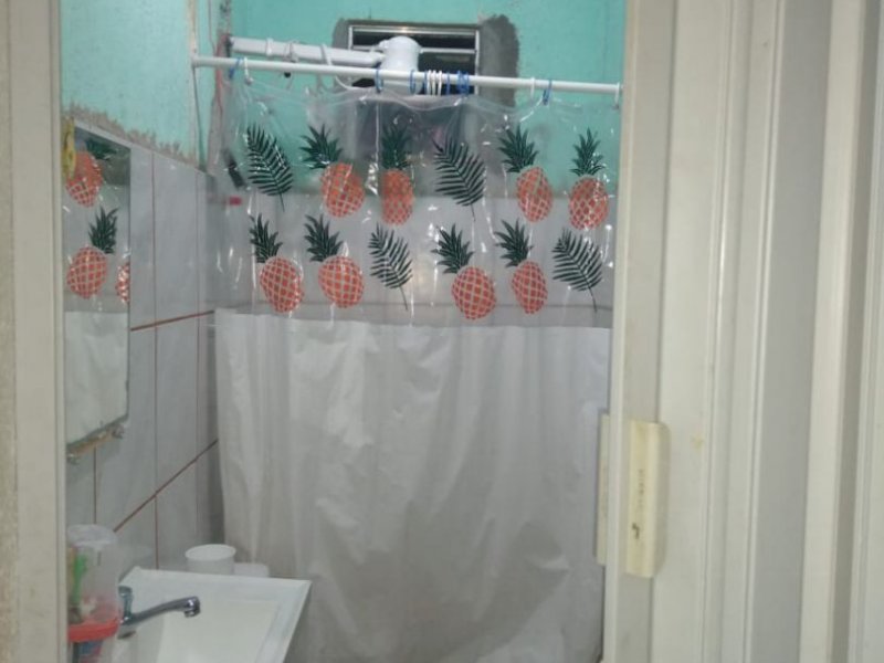 Casa à venda Cacuia com 33m² e 1 quarto por R$ 150.000 - 154542546-ab14c205-f92f-44b9-9e57-ce0088c2b573.jpg