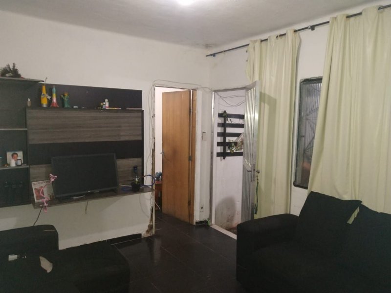 Casa à venda Cacuia com 33m² e 1 quarto por R$ 150.000 - 160505892-bf7b87d7-72e4-4862-a5da-2bc28e1260b1.jpg
