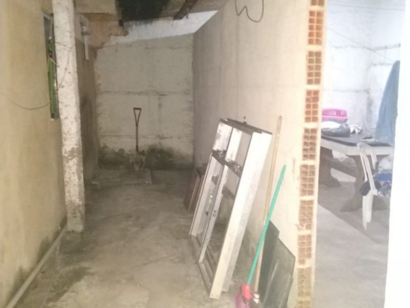 Casa à venda Cacuia com 33m² e 1 quarto por R$ 150.000 - 1745444549-ba594817-c2d8-427a-93db-18ca7101603c.jpg