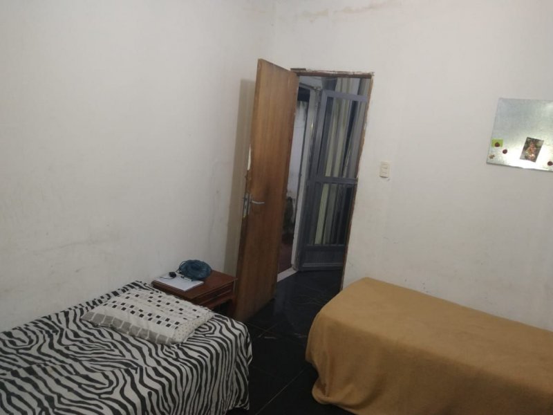 Casa à venda Cacuia com 33m² e 1 quarto por R$ 150.000 - 1760757348-c9ec4faa-7b4f-464d-8d6b-7f6f3da7bf3a.jpg