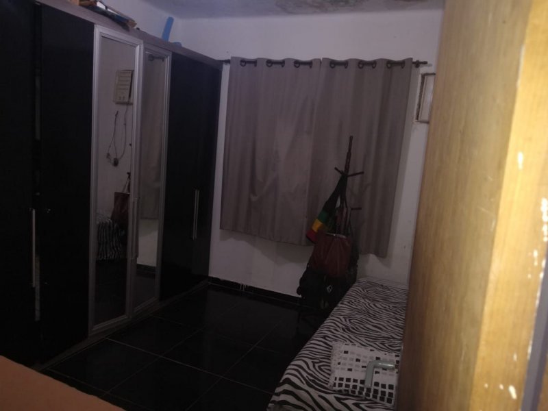 Casa à venda Cacuia com 33m² e 1 quarto por R$ 150.000 - 187303047-e3048ceb-3955-43fa-b802-d96d101fce92.jpg
