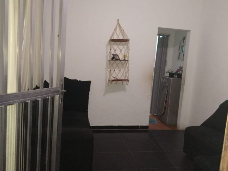Casa à venda Cacuia com 33m² e 1 quarto por R$ 150.000 - 1990652327-a3e13e8f-e262-4847-934b-351e0bd6592d.jpg
